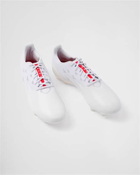 adidas prada crampons|adidas for prada.